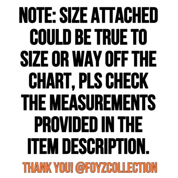 Calvin Klein Elegant lace dress B-45 - Picture 5 of 9